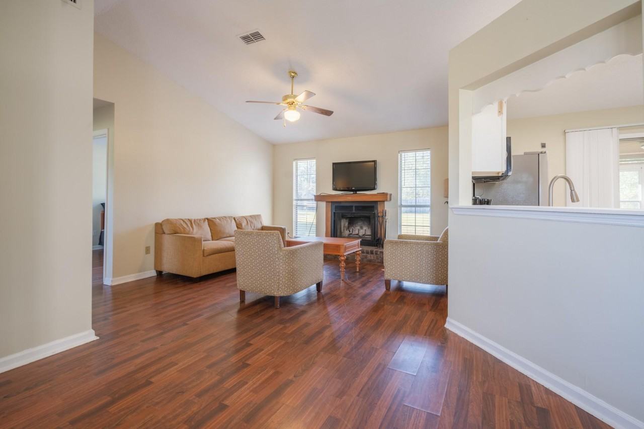 John Gibson Ct Ne - Photo 5 of 15