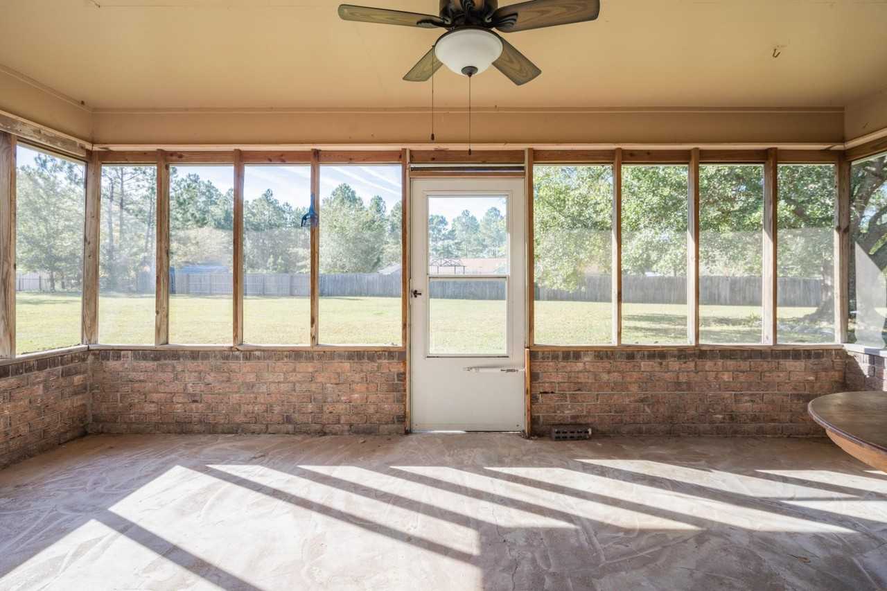 John Gibson Ct Ne - Photo 6 of 15