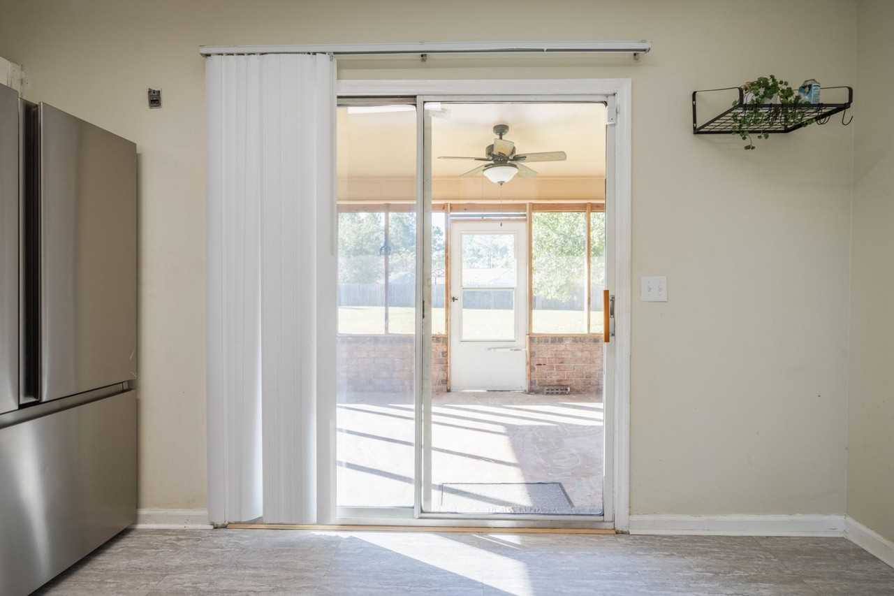 John Gibson Ct Ne - Photo 7 of 15