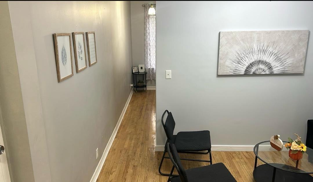 Woodycrest Ave - Photo 5 of 12