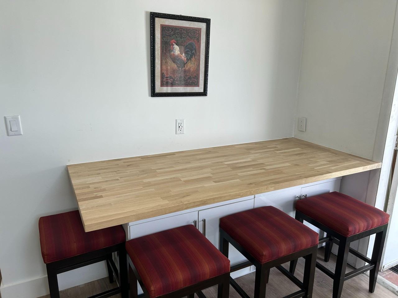 Nw 21st Ct - Photo 2 of 23