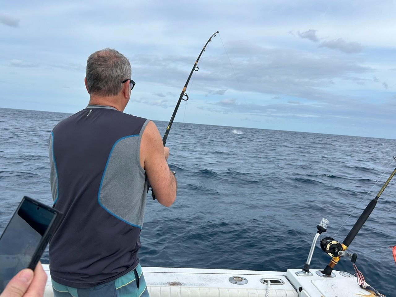 Nw 21st Ct - Photo 3 of 23