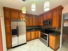 680 Northwest 82nd Place ##260 - Photo 1 of 1