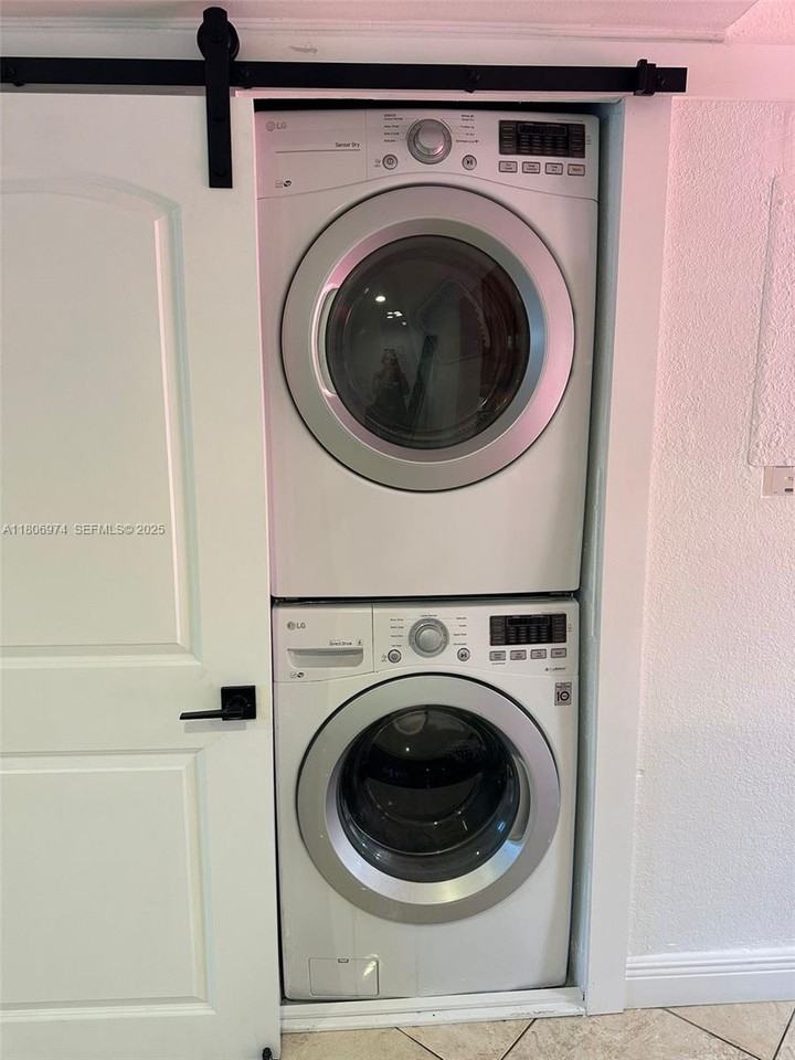 680 Northwest 82nd Place ##260 - Photo 2 of 33