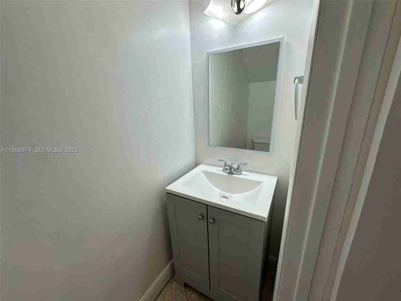 680 Northwest 82nd Place ##260 - Photo 3 of 33