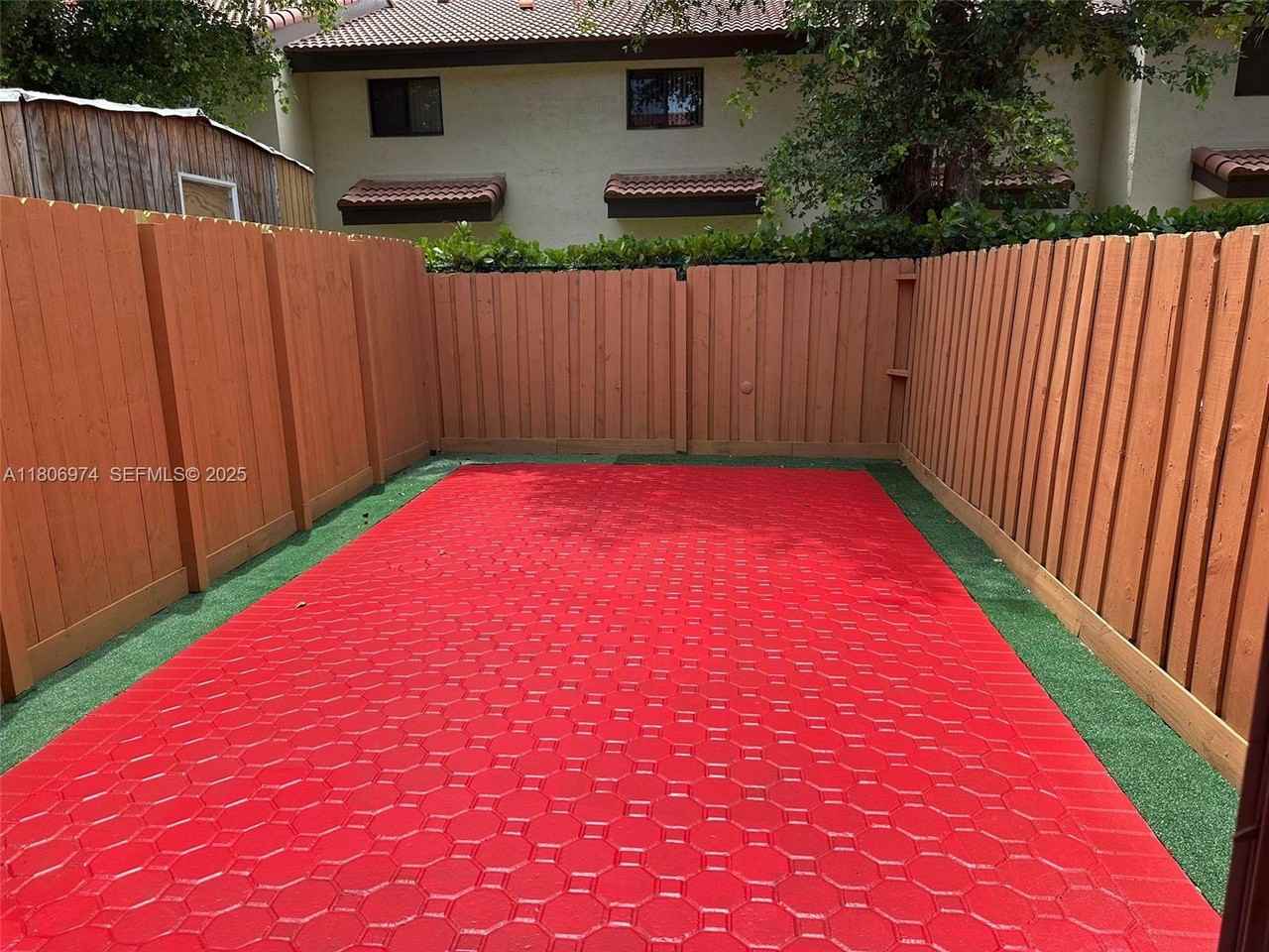 680 Northwest 82nd Place ##260 - Photo 4 of 33