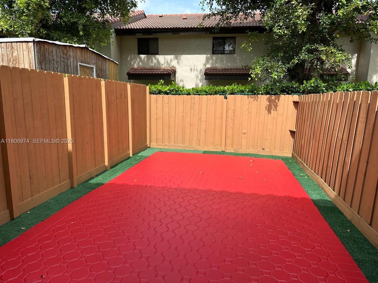 680 Northwest 82nd Place ##260 - Photo 5 of 33