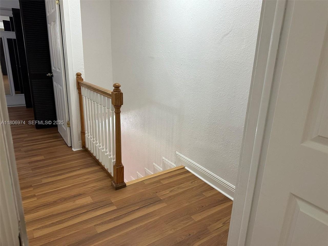 680 Northwest 82nd Place ##260 - Photo 7 of 33