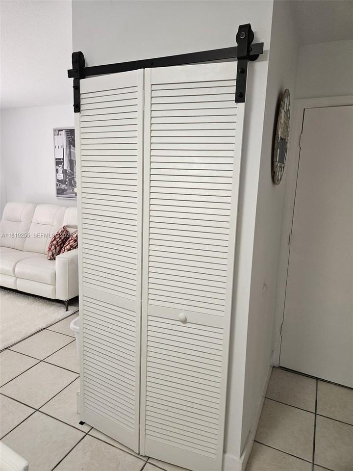 8394 Southwest 152nd Avenue Circle ##34 - Photo 2 of 47