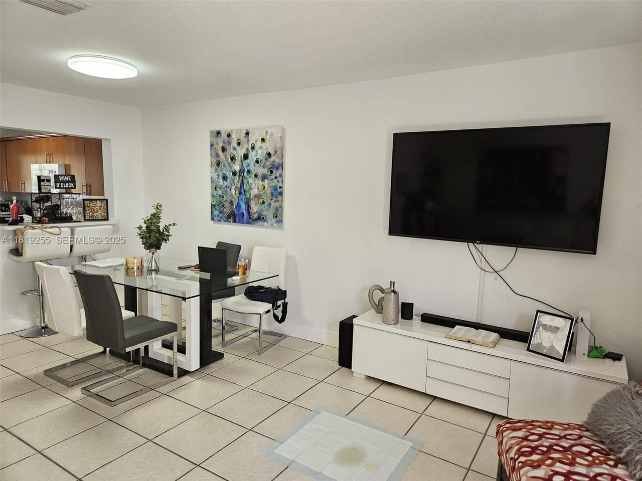 8394 Southwest 152nd Avenue Circle ##34 - Photo 4 of 47