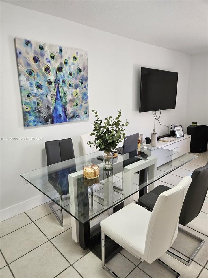 8394 Southwest 152nd Avenue Circle ##34 - Photo 5 of 47