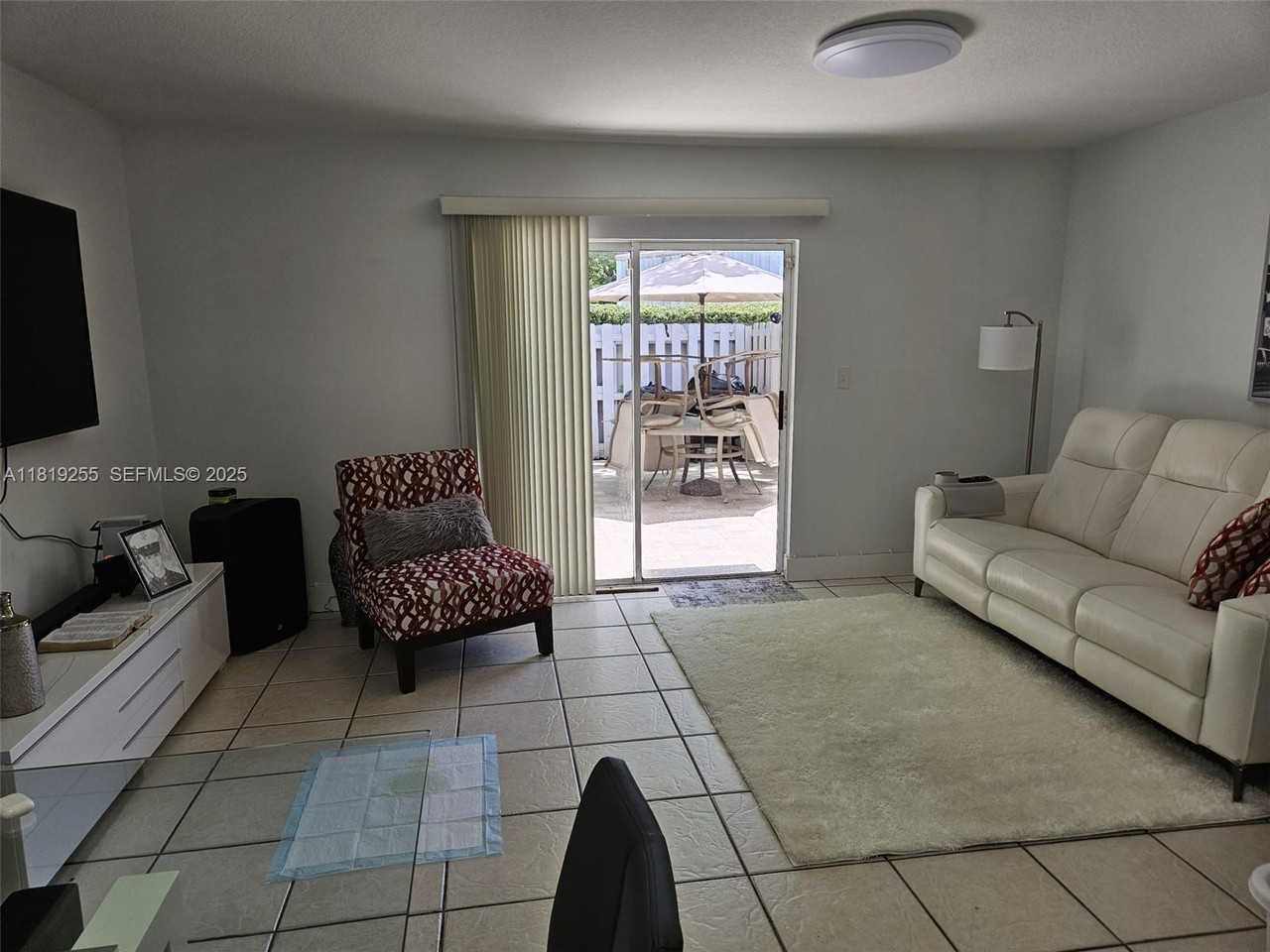 8394 Southwest 152nd Avenue Circle ##34 - Photo 6 of 47