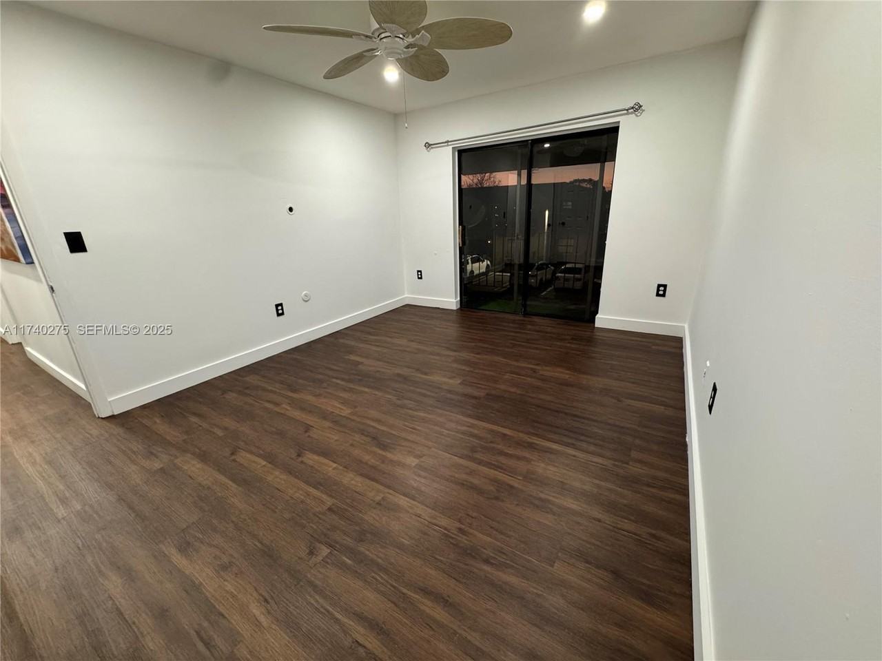 13210 Southwest 17th Lane ##B6 - Photo 2 of 21