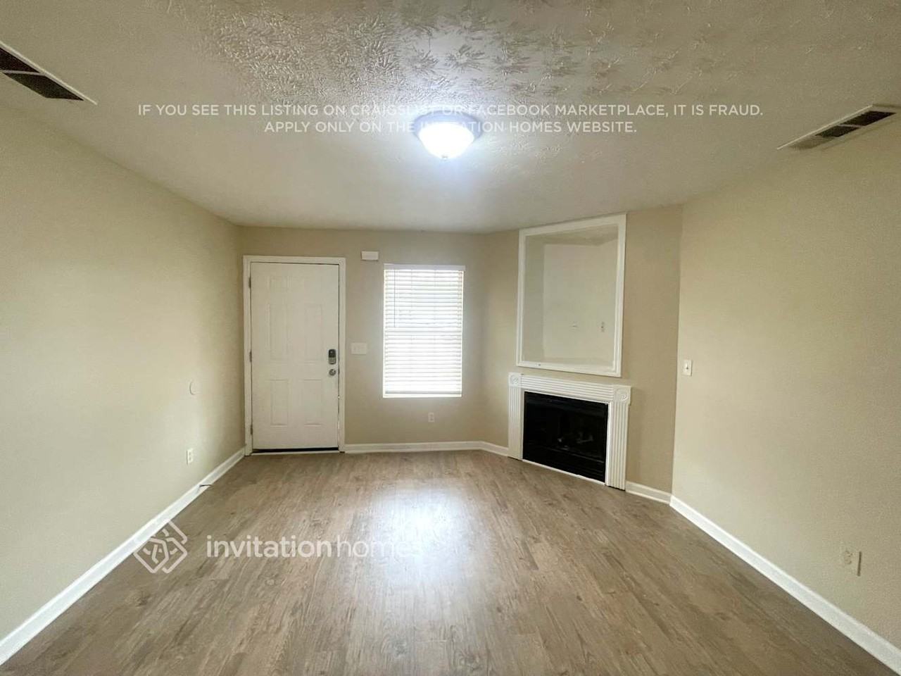 185 Bramble Bush Trl - Photo 2 of 12