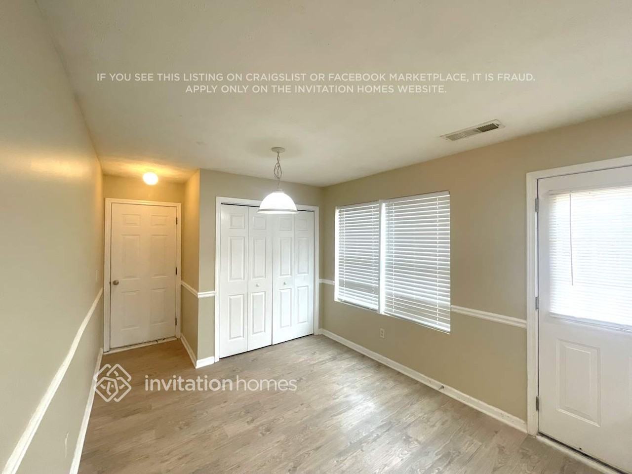 185 Bramble Bush Trl - Photo 3 of 12