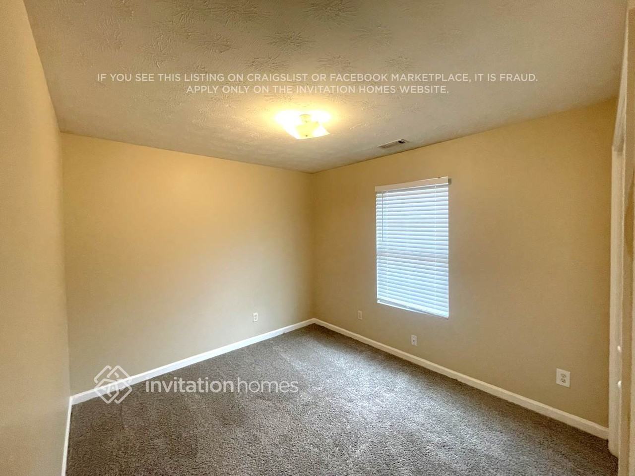 185 Bramble Bush Trl - Photo 5 of 12