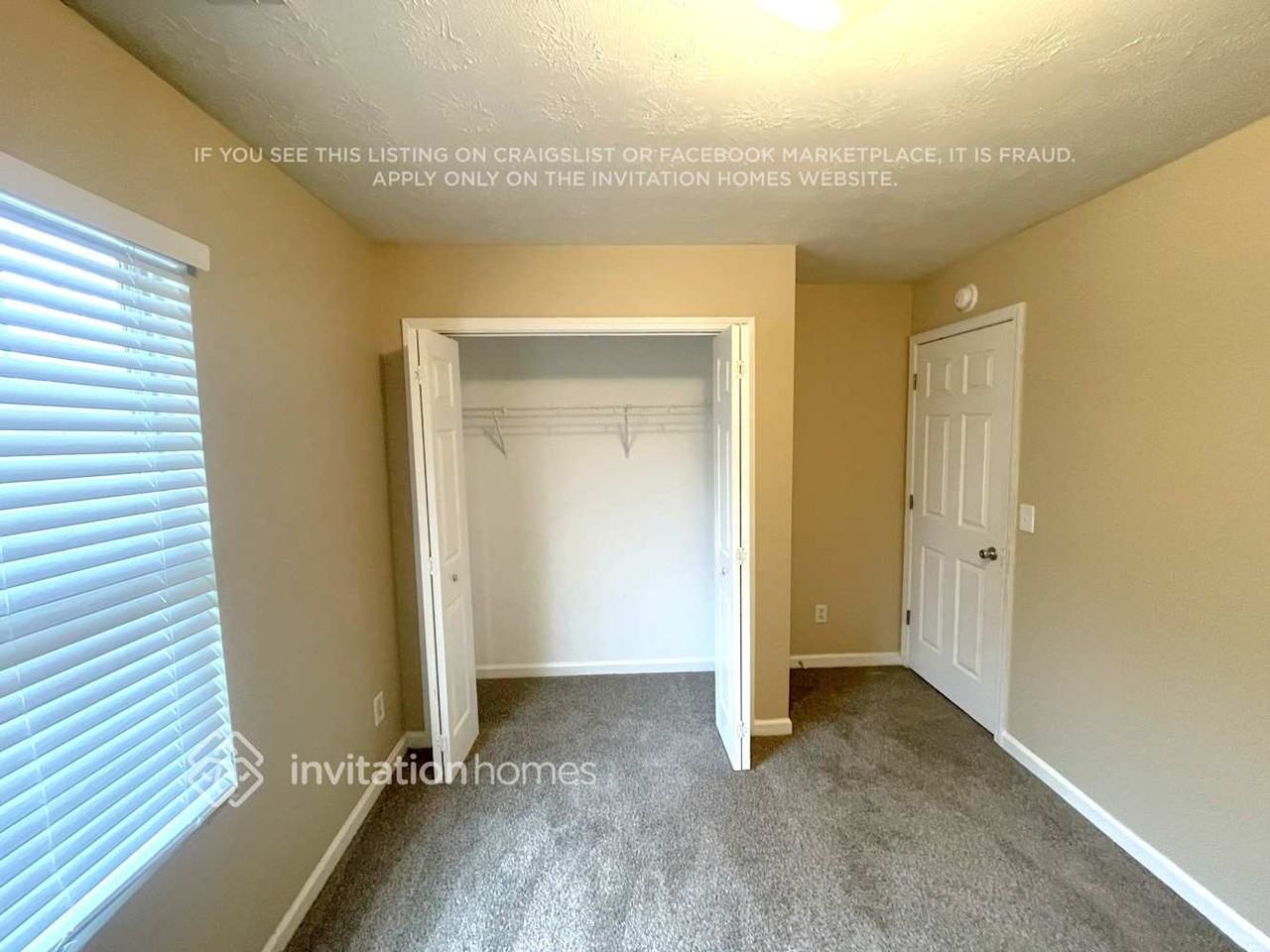 185 Bramble Bush Trl - Photo 6 of 12