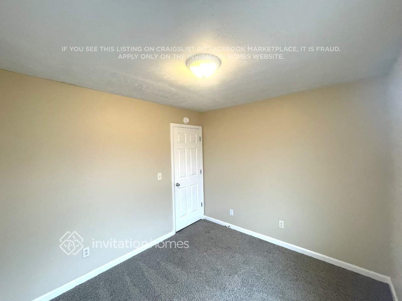 185 Bramble Bush Trl - Photo 7 of 12