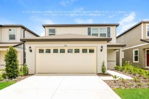 featured image of 232 Woodsage Pl