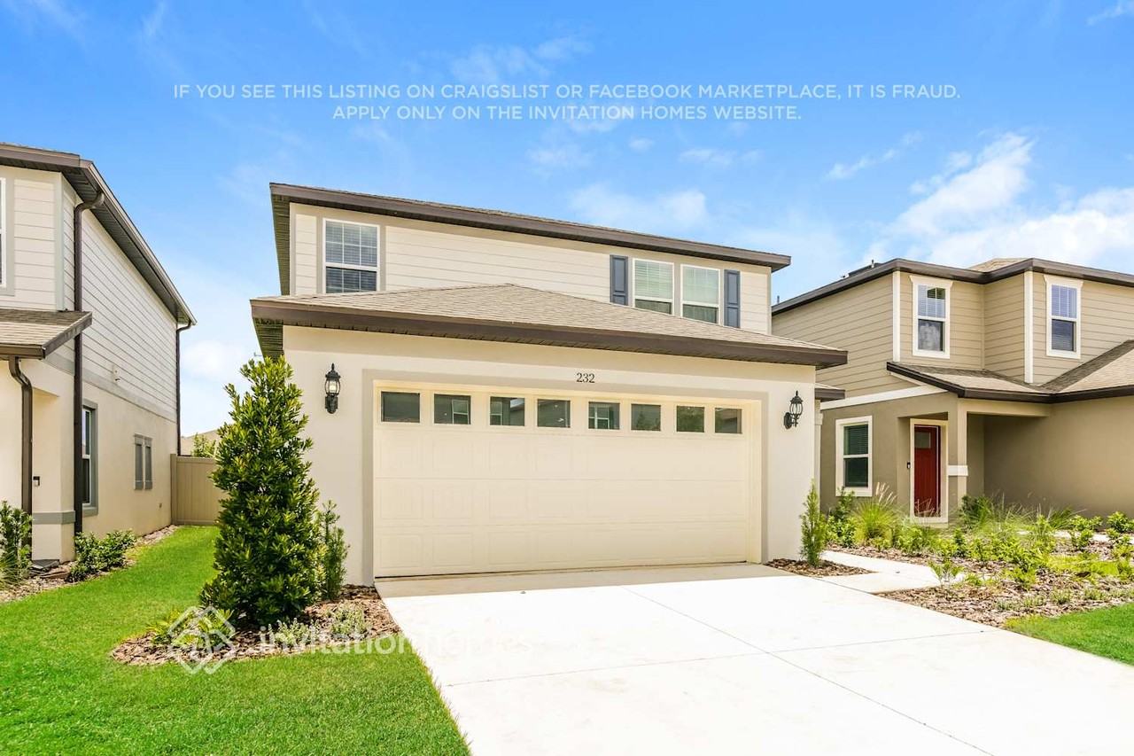 232 Woodsage Pl - Photo 4 of 26