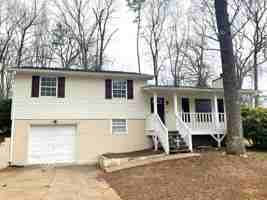 featured image of 5861 Nest Ct