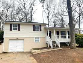 5861 Nest Ct - Photo 1 of 1