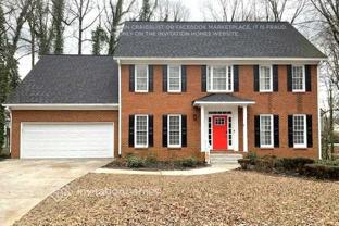 7349 Timberline Way - Photo 1 of 1
