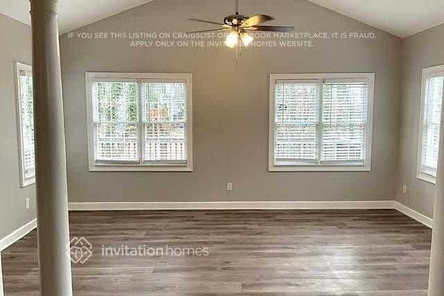 7349 Timberline Way - Photo 2 of 24