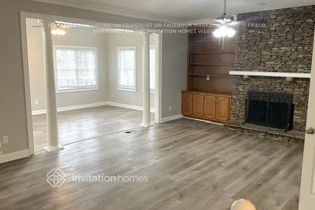 7349 Timberline Way - Photo 4 of 24