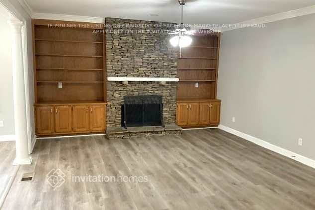 7349 Timberline Way - Photo 5 of 24