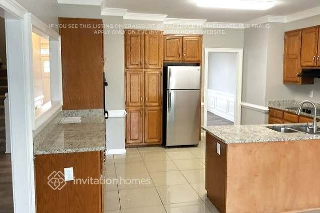 7349 Timberline Way - Photo 6 of 24