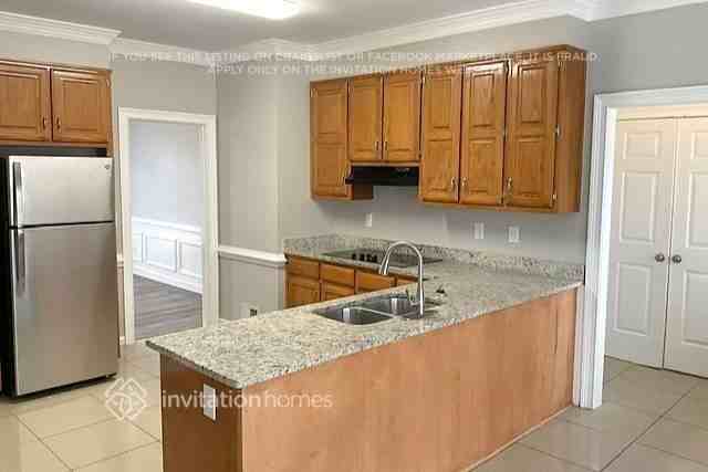 7349 Timberline Way - Photo 7 of 24