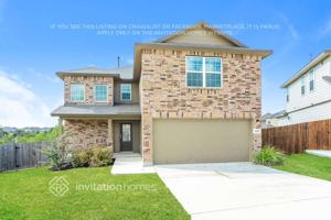 featured image of 9203 Savoy Sands