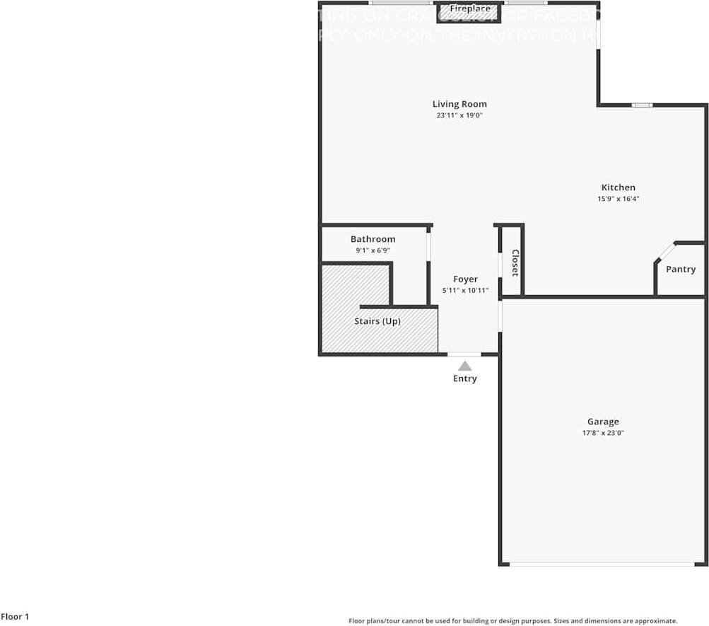 9203 Savoy Sands - Photo 2 of 17