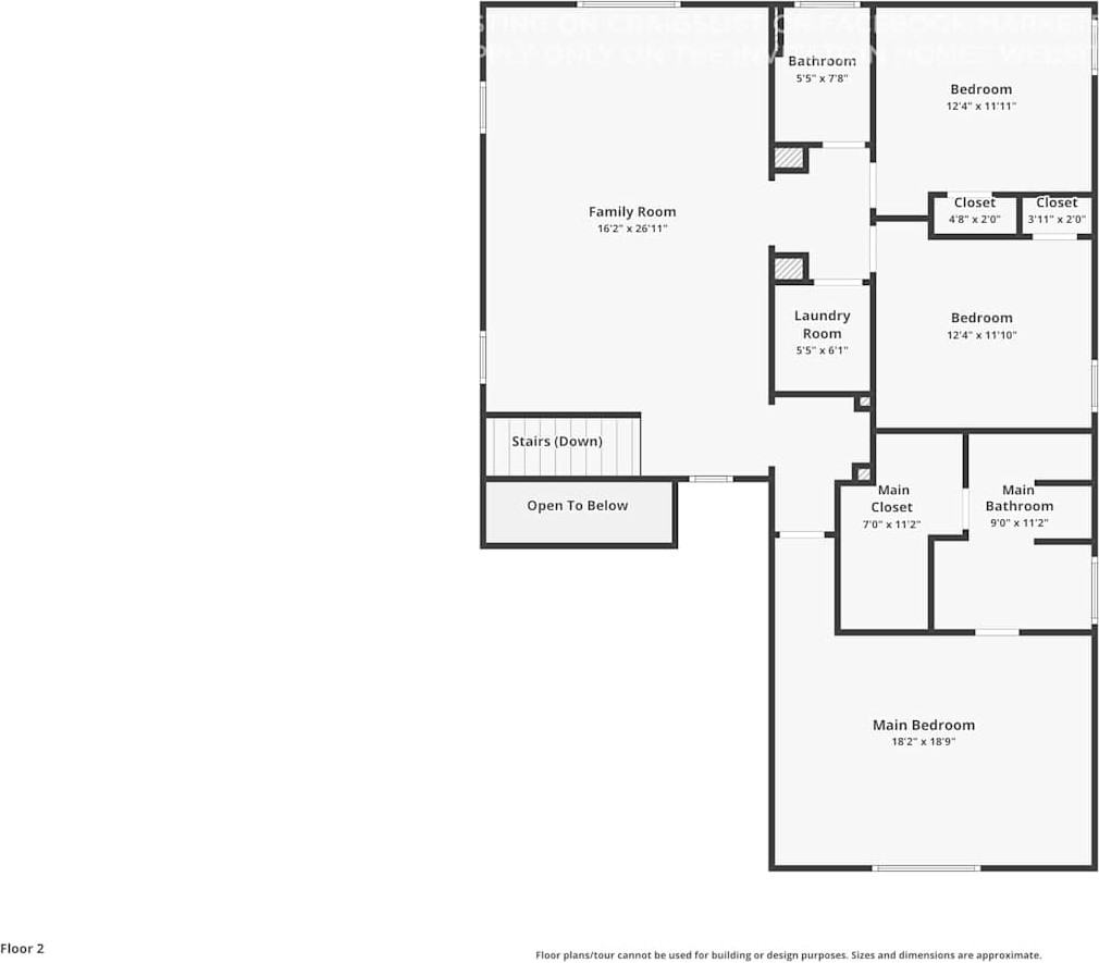 9203 Savoy Sands - Photo 3 of 17