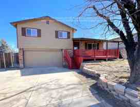 2924 S Argonne St - Photo 1 of 1