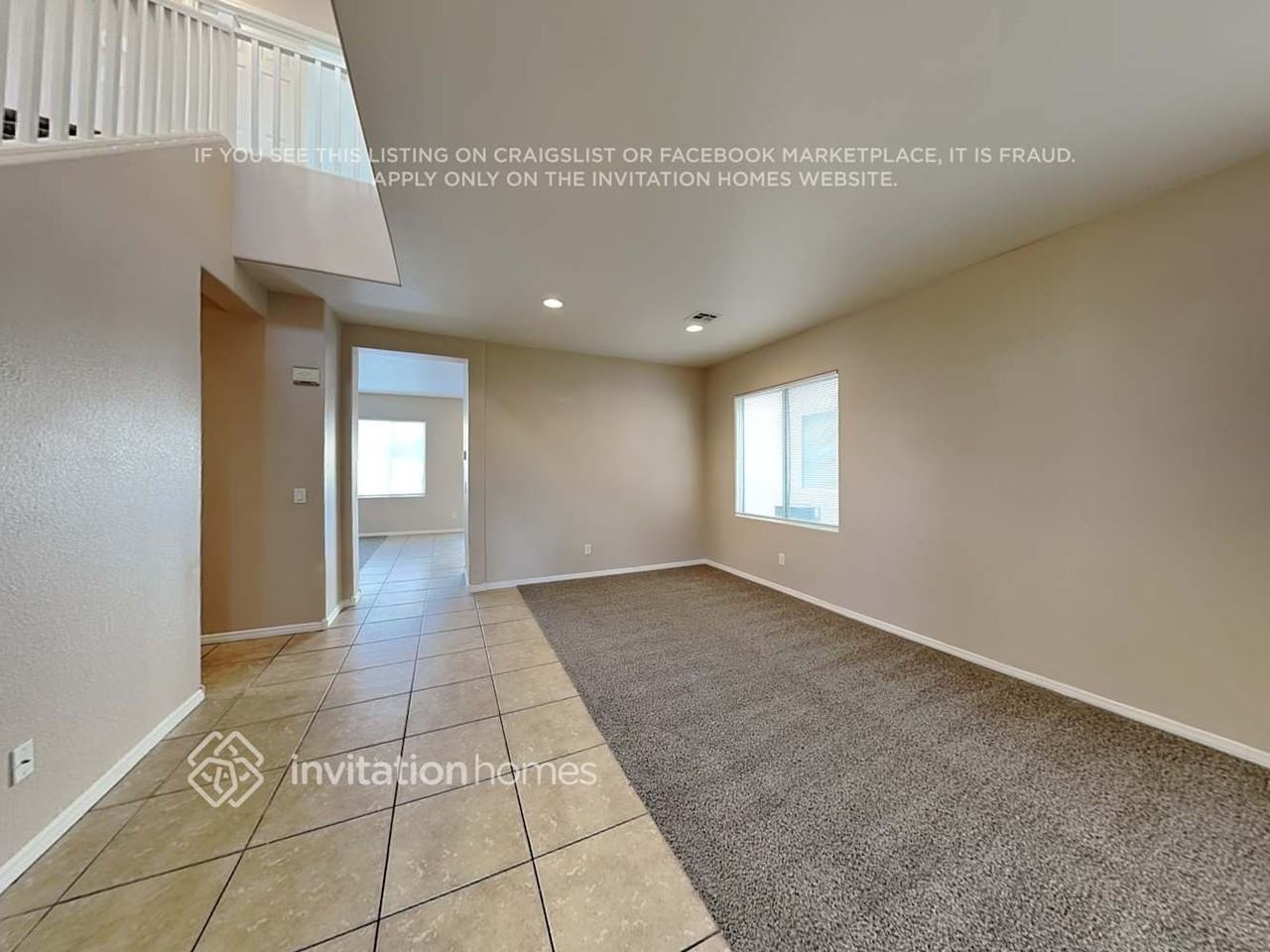 7930 Severn Valley St - Photo 4 of 24