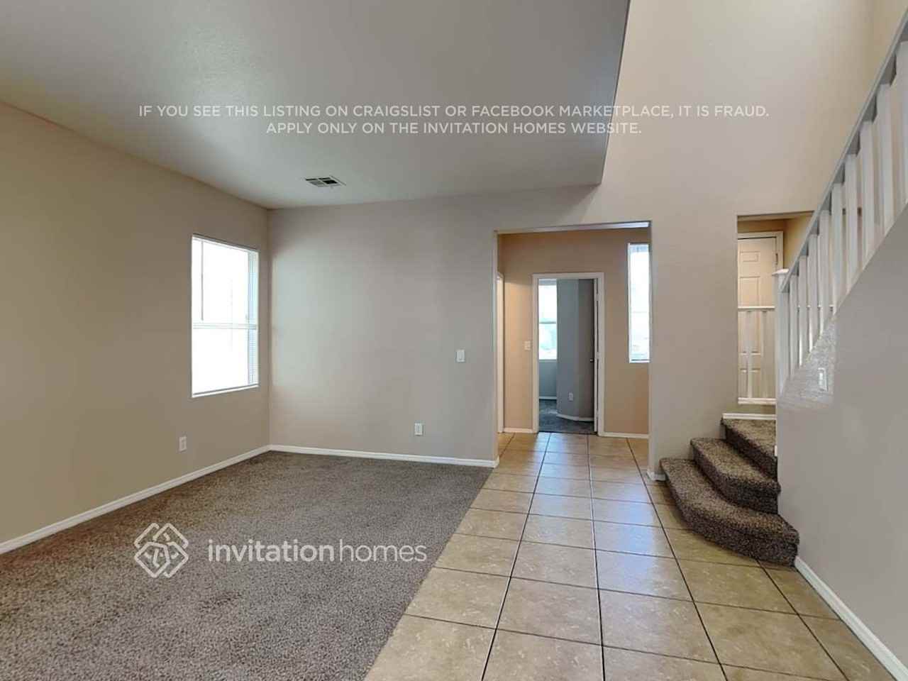 7930 Severn Valley St - Photo 5 of 24