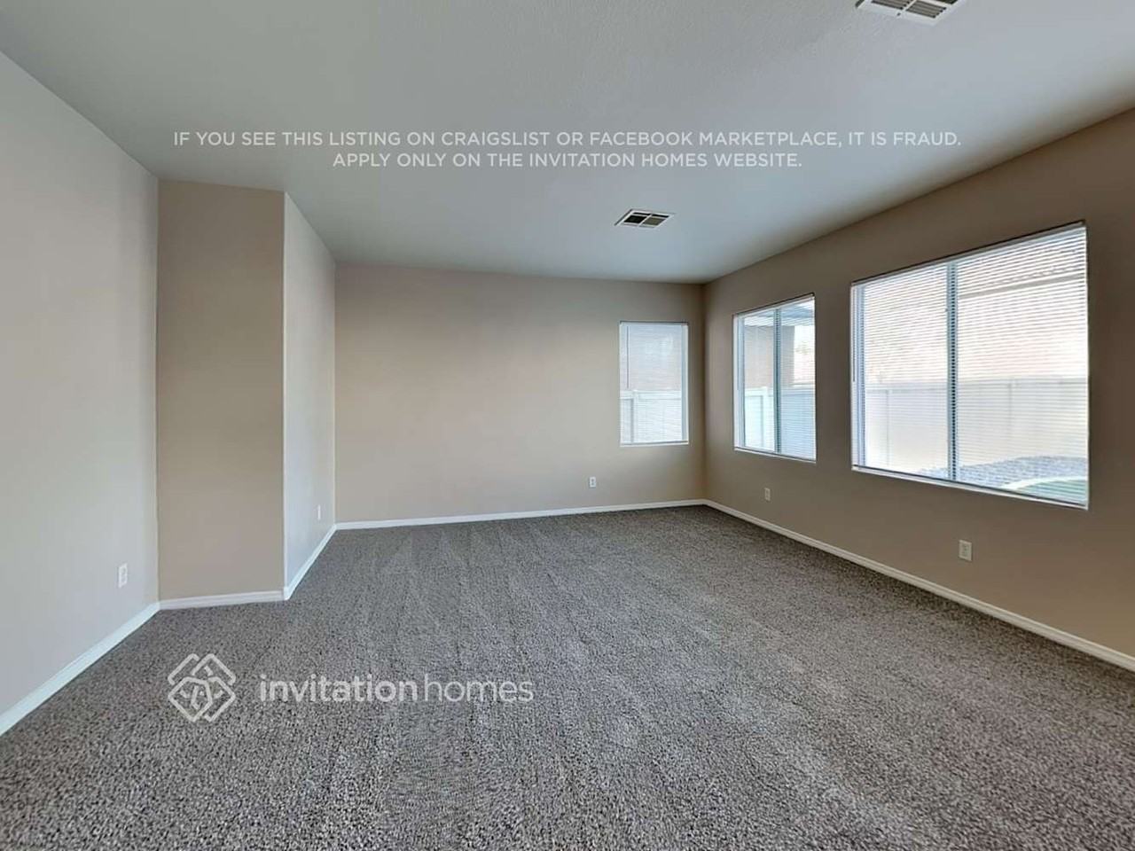 7930 Severn Valley St - Photo 6 of 24