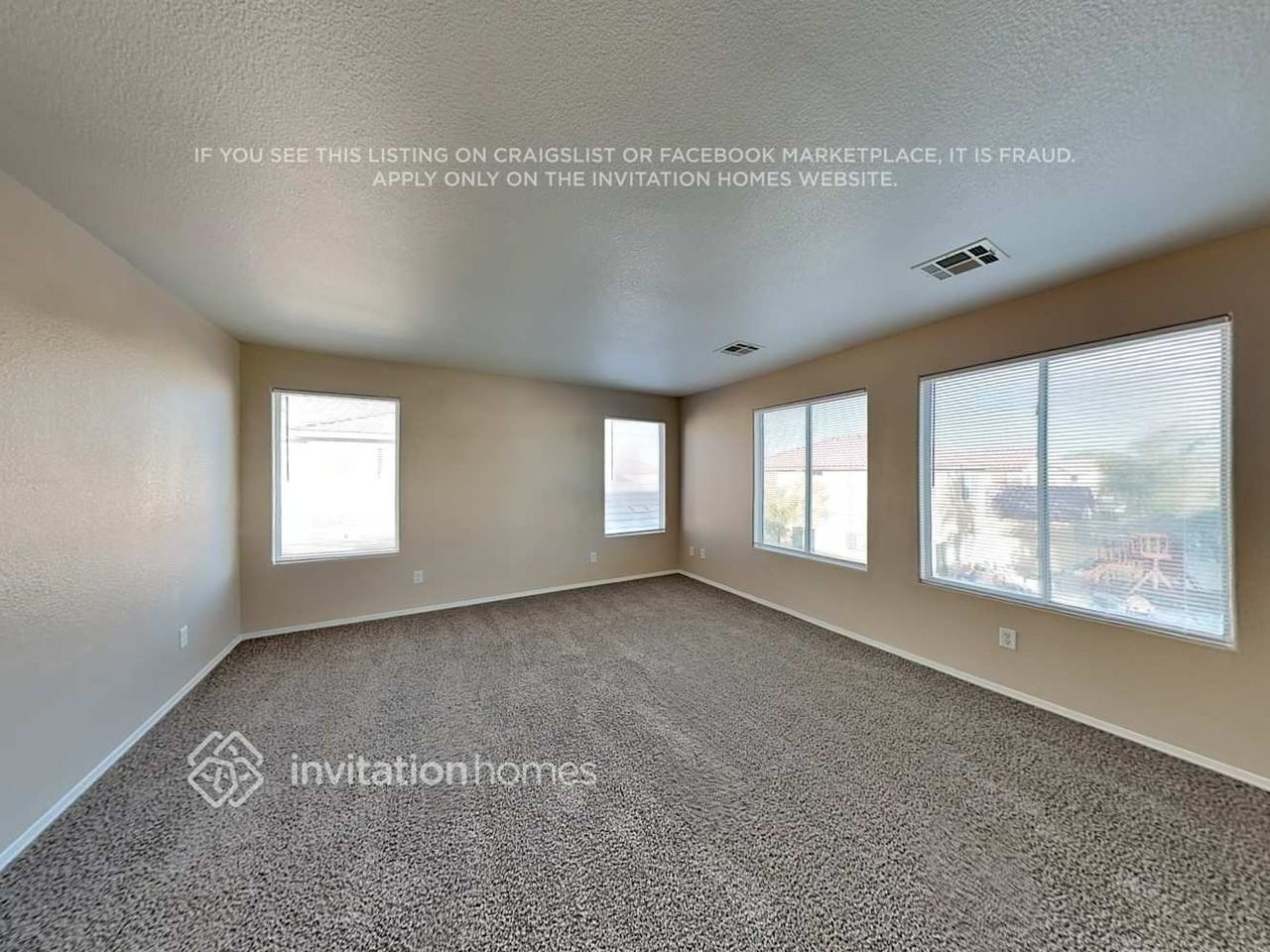 7930 Severn Valley St - Photo 7 of 24