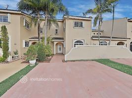 featured image of 3673 Sw 153rd Pl