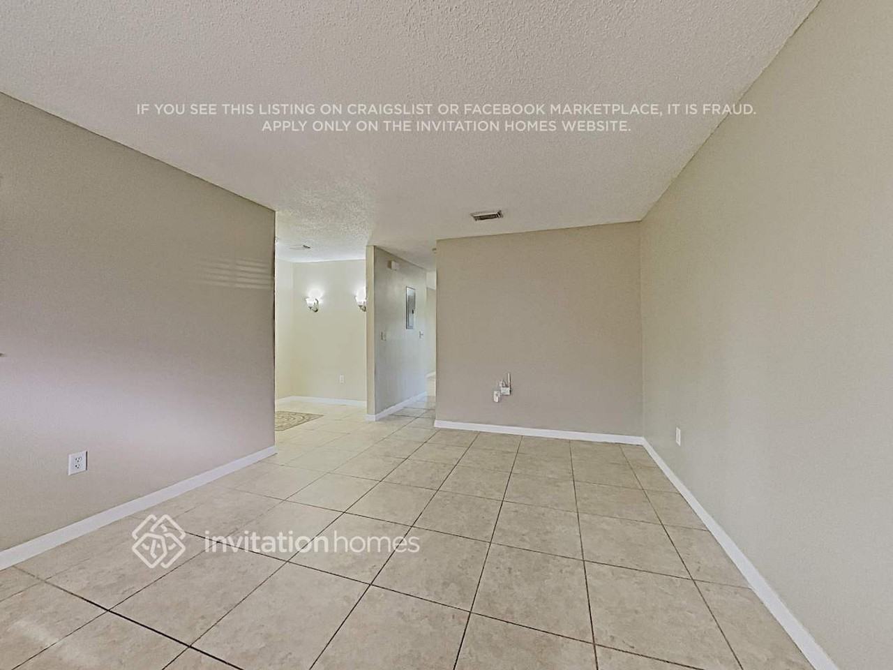 3673 Sw 153rd Pl - Photo 6 of 20