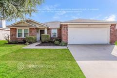 250 Pine Crest Dr - Photo 1 of 1