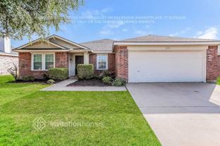 250 Pine Crest Dr - Photo 1 of 1