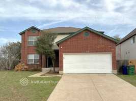 featured image of 1919 Carriage Club Dr