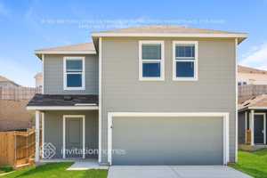 featured image of 14428 Jensen Crk