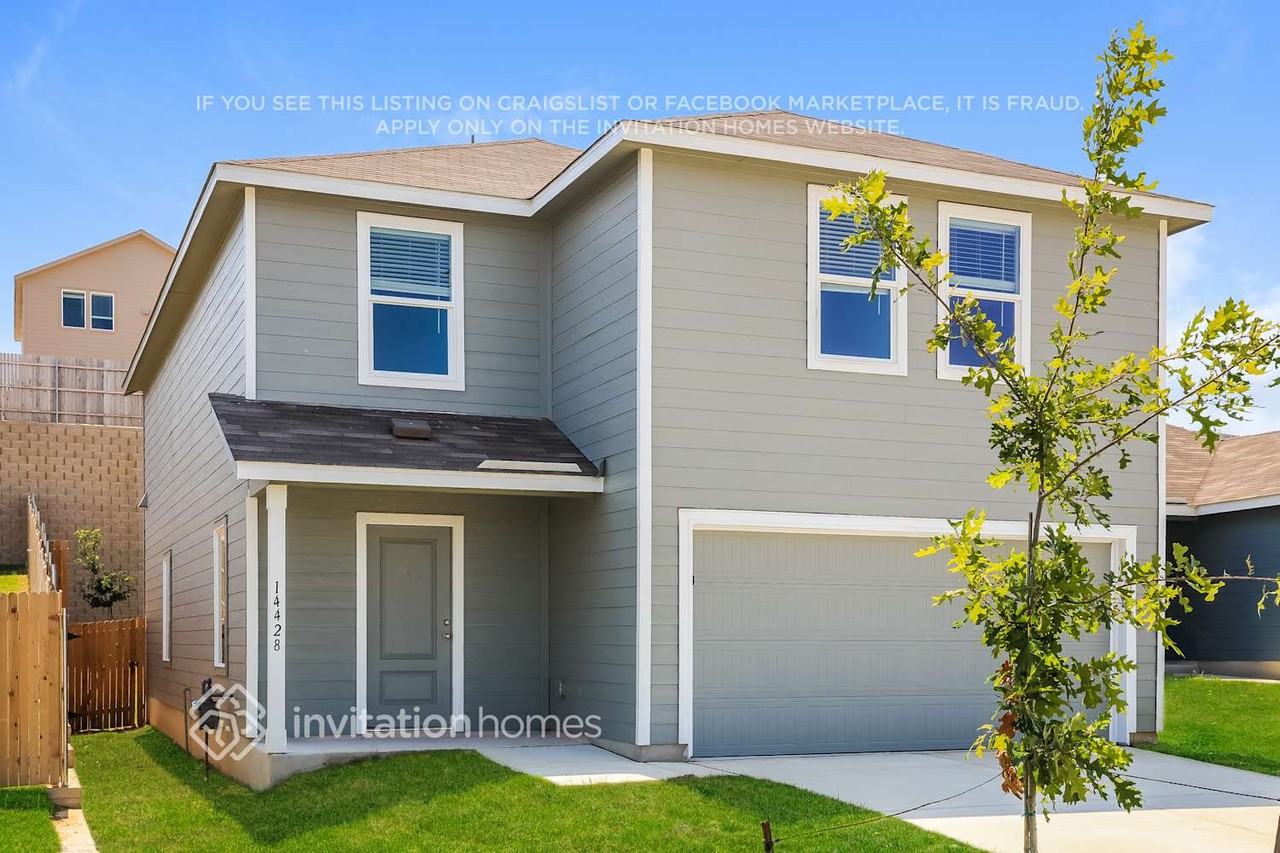 14428 Jensen Crk - Photo 2 of 28