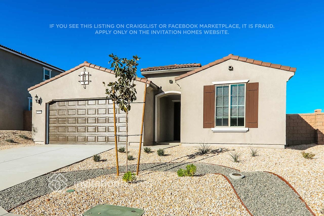 25086 Mountain Violet Way - Photo 3 of 19