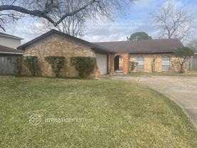 2306 Cambridge Ct N - Photo 1 of 1