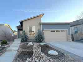 featured image of 4222 Prairie Dr